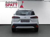 gebraucht Toyota Corolla Cross 1,8 Hybrid Active Drive 2WD