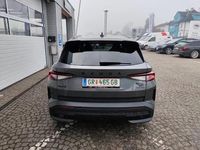 gebraucht Skoda Elroq Sportline 85