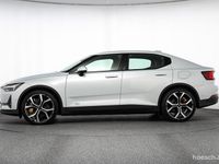 gebraucht Polestar 2 Long Range Dual Motor PERFORMANCE PLUS