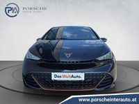 gebraucht Cupra Born 77/82 e-Boost 170kW/231PS