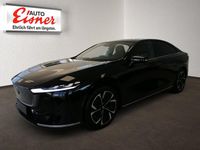 Neu Mazda 6e Takumi-Line 189 kW (258 PS) 2025 Limousine