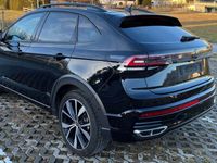 gebraucht VW Taigo Taigo1,0 TSI R-Line DSG Aut. R-Line