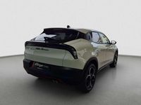 gebraucht Alfa Romeo Junior Ibrida Speciale 1.2 MHEV e-DCT6