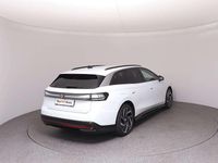 gebraucht VW ID.7 Tourer Pro 210 kW Business