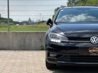 gebraucht VW Golf VII 