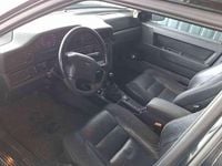 Gebraucht Volvo 855 239 PS (175 kW) 1995 Schwarz Kombi