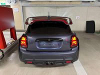 gebraucht Mini John Cooper Works GP*LIMITIERTE AUSGABE*