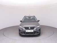 gebraucht Seat Arona Style EcoTSI DSG