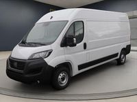 Gebraucht Fiat Ducato 140 PS (102 kW) 2023 Van