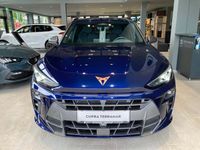 gebraucht Cupra Terramar e-HYBRID 204 PS DSG