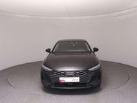 gebraucht Audi A5 Limousine TFSI