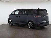 gebraucht VW ID. Buzz ID BuzzGTX LR 4MOTION 250 kW