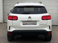 gebraucht Citroën C5 Aircross BlueHDI 130*RFK*PDC*SHZ*NAVI*uvm