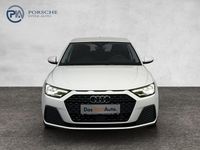 gebraucht Audi A1 Sportback 30 TFSI intense