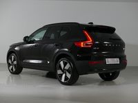 gebraucht Volvo XC40 Recharge Plus T5