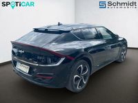 gebraucht Kia EV6 RWD 774kWh GT-Line Premium Aut.