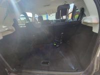 gebraucht Ford Ecosport EcoSport 1,0 EcoBoost Cool