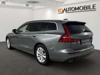 gebraucht Volvo V60 B4 Momentum Pro Aut.