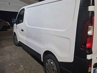 gebraucht Fiat 125 Talento Panorama 30t 16 EcoJet Twin-Turbo LR Executi