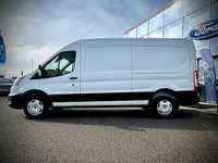 gebraucht Ford Transit Kasten 2,0 EcoBlue L3H2 350 Trend LEASINGAKTION – prompt lieferbar