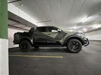 gebraucht Ford Ranger Raptor