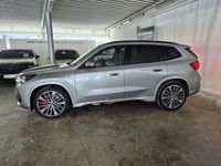 gebraucht BMW X1 xDrive20d