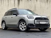 gebraucht Mini Countryman Countryman SE All4 SE