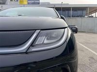 gebraucht BYD Dolphin 604 kWh Comfort Österreich paket