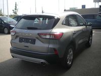 gebraucht Ford Kuga 2.5 Duratec FHEV Cool & Connect Lager+Leasingbonus