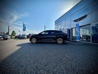 gebraucht BYD Sealion 7 Excellence AWD 91.5 kWh 530PS LEASING AKTION