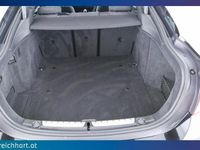 gebraucht BMW 420 d xDrive