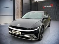 gebraucht Hyundai Ioniq 5 GO 84kWh 4WD