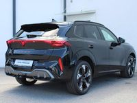 gebraucht Cupra Terramar 1.5 e-TSI 150 PS DSG