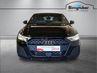 gebraucht Audi A1 Sportback 30 TFSI intense