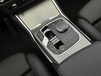 gebraucht BMW 320e xDrive Touring G21