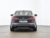 Gebraucht BMW M235 Efficient Dynamics 306 PS (225 kW) 2024 Grau Coupé