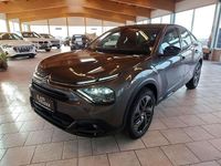 Gebraucht Citroën C4 131 PS (96 kW) 2024 Grau Limousine