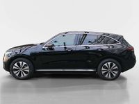 gebraucht Mercedes EQC400 4 Matic