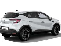 gebraucht Renault Captur Techno 1.3 TCe 160 Aut WinterP ACC PrivG