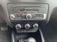 gebraucht Audi A1 Sportback 1,0 TFSI active intense S-tronic