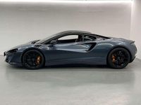 gebraucht McLaren Artura - Elite Saros