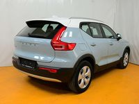 gebraucht Volvo XC40 T3 Momentum