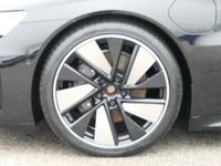gebraucht Audi e-tron GT quattro e-tron GT