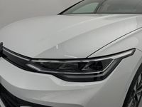 gebraucht VW Golf VIII Variant Business mHeV DSG