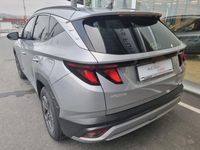 Neu Hyundai Tucson 159 PS (116 kW) 2026 SUV