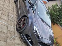 Gebraucht Ford S-MAX ST-Line 209 PS (153 kW) 2015 Grau Van / Kleinbus