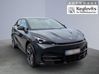 gebraucht Cupra Tavascan VZ 4Drive 250kW/340PS