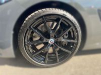 gebraucht BMW 850 Mi xDrive Gran Coupé G16