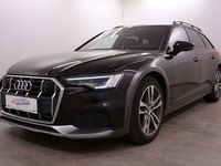 gebraucht Audi A6 Allroad 55 TDI // Panoramad. // AHK // 360 grad Kamera//