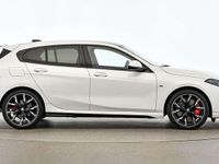 gebraucht BMW 123 i xDrive